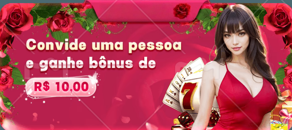 Download Android hhh5