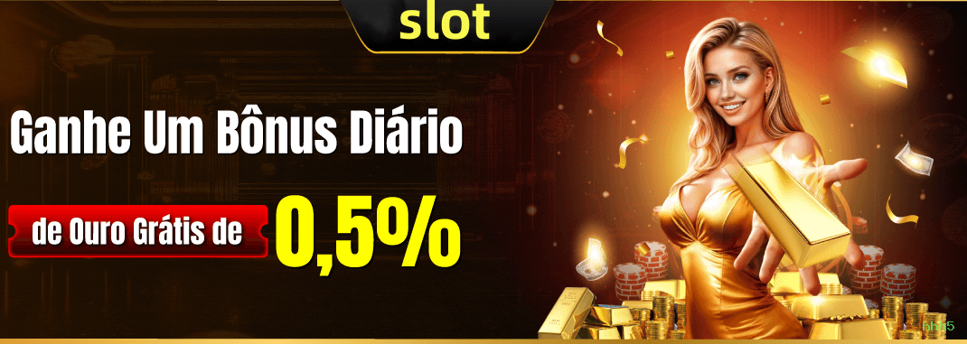 Cashback semanal hhh5