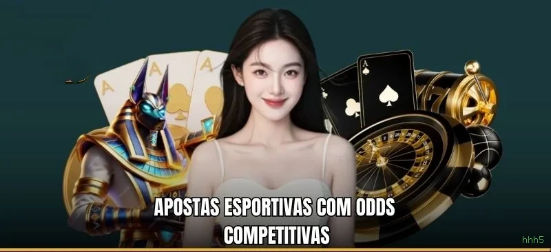 Sorteios e eventos no Facebook