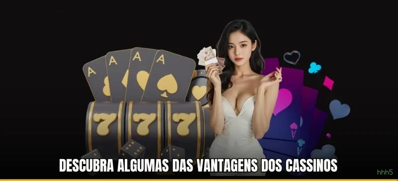 Siga a hhh5 no Facebook
