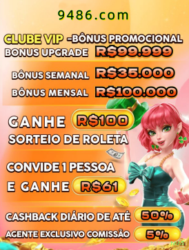 Fortune Dragon - RTP 96.96%