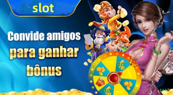 Sweet Bonanza - Slot popular com multiplicadores