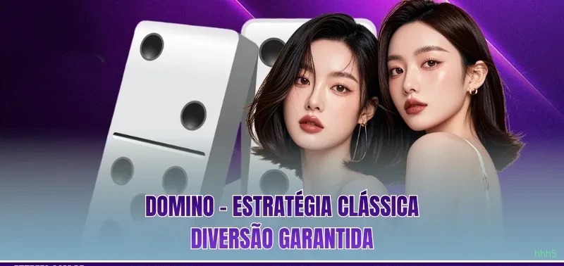 Cassino ao vivo com dealers reais da Evolution Gaming