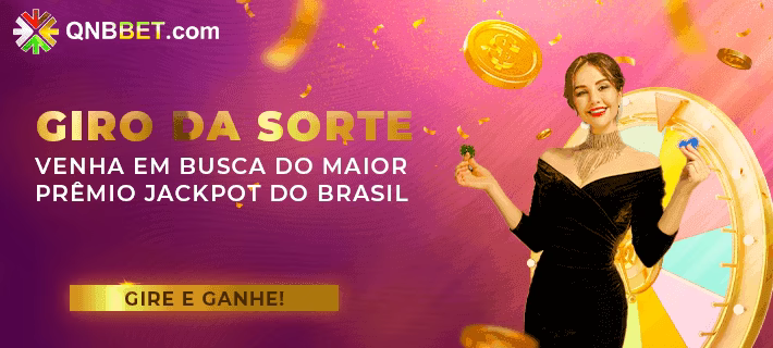 Apostas esportivas ao vivo na hhh5
