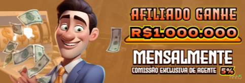 Métodos de pagamento aceitos na hhh5
