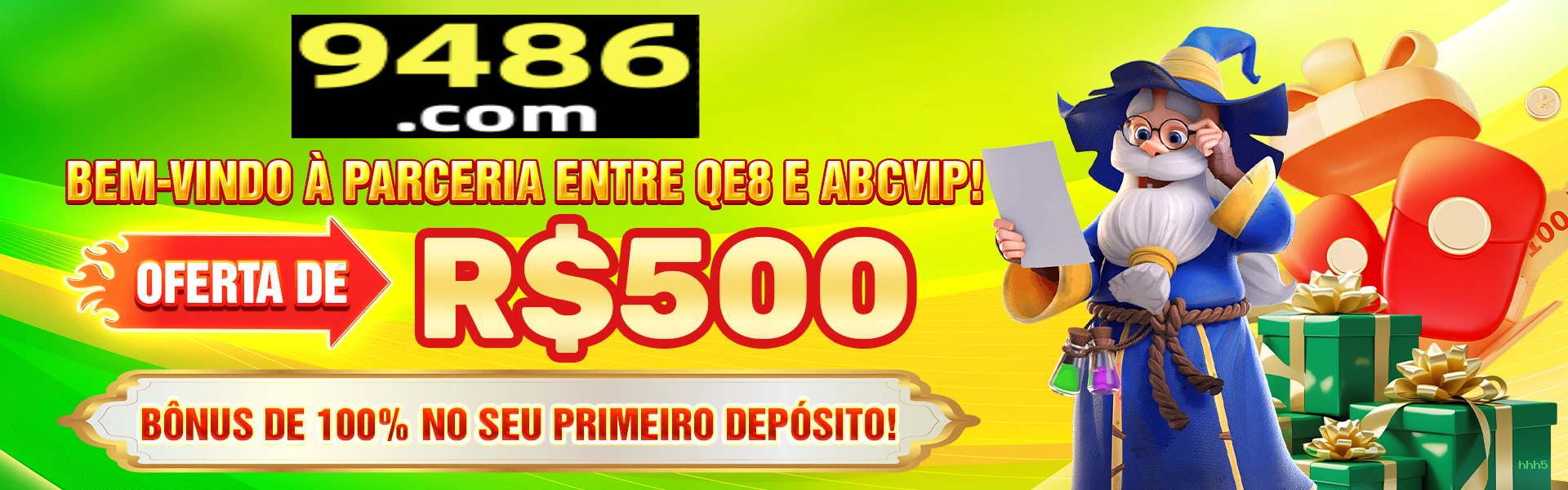 Telegram Acesso