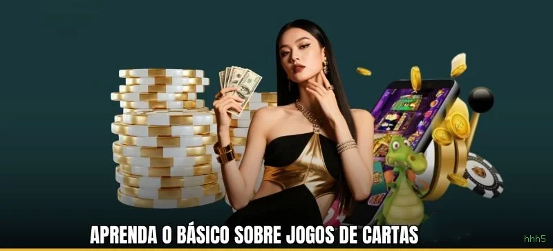Maria Santos acumulou R$ 850K no Blackjack