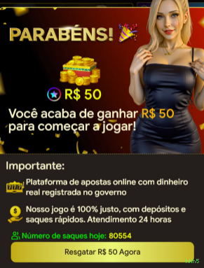 Jogos com maior RTP na hhh5